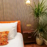 The Apartamento Windermere