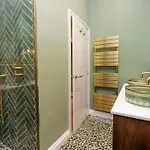 The Apartamento Windermere