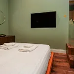 Apartamento The Windermere